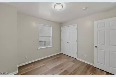 629 S 18th St, Newark, NJ 07103 - Photo 30