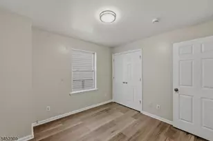 629 S 18th St, Newark, NJ 07103 - Photo 30