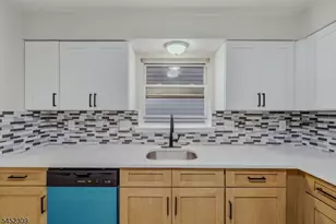 629 S 18th St, Newark, NJ 07103 - Photo 16