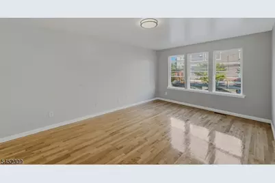 629 S 18th St, Newark, NJ 07103 - Photo 10