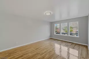 629 S 18th St, Newark, NJ 07103 - Photo 10