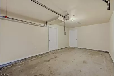 629 S 18th St, Newark, NJ 07103 - Photo 6