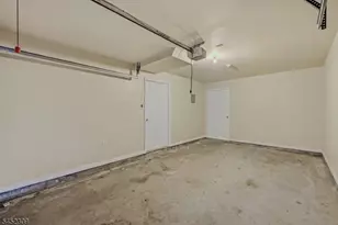 629 S 18th St, Newark, NJ 07103 - Photo 6