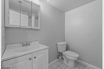 629 S 18th St, Newark, NJ 07103 - Photo 36