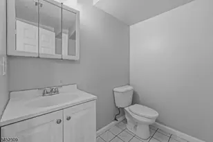 629 S 18th St, Newark, NJ 07103 - Photo 36