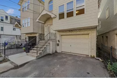 629 S 18th St, Newark, NJ 07103 - Photo 4