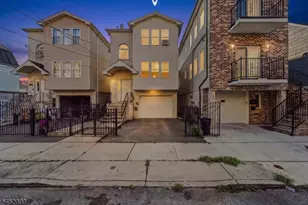 629 S 18th St, Newark, NJ 07103 - Photo 1