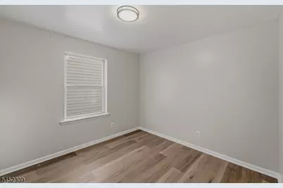 629 S 18th St, Newark, NJ 07103 - Photo 24