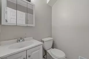 629 S 18th St, Newark, NJ 07103 - Photo 26