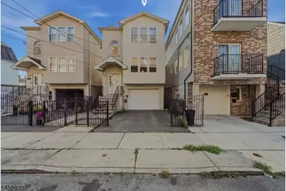 629 S 18th St, Newark, NJ 07103 - Photo 2