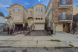 629 S 18th St, Newark, NJ 07103 - Photo 2