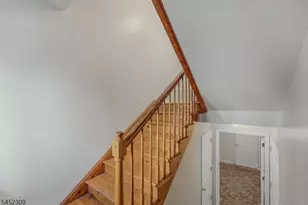 629 S 18th St, Newark, NJ 07103 - Photo 32