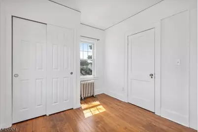 1320 Liberty Ave, Union Township, NJ 07083 - Photo 18