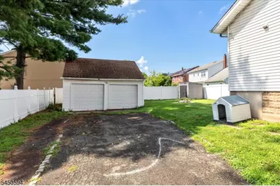 1320 Liberty Ave, Union Township, NJ 07083 - Photo 22