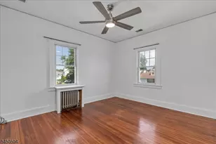 1320 Liberty Ave, Union Township, NJ 07083 - Photo 14
