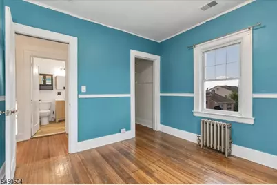 1320 Liberty Ave, Union Township, NJ 07083 - Photo 12