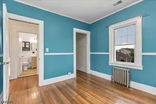 1320 Liberty Ave, Union Township, NJ 07083 - Photo 12