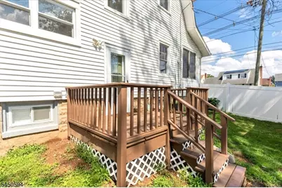 1320 Liberty Ave, Union Township, NJ 07083 - Photo 24