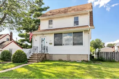 1320 Liberty Ave, Union Township, NJ 07083 - Photo 20