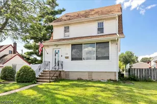 1320 Liberty Ave, Union Township, NJ 07083 - Photo 20