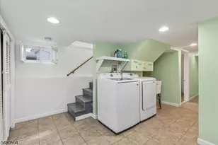 1320 Liberty Ave, Union Township, NJ 07083 - Photo 18