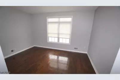 1299 Saint Georges Ave #103, Woodbridge Township, NJ 07067 - Photo 10