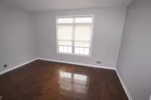 1299 St Georges Ave, Woodbridge Township, NJ 07067 - Photo 10