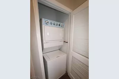 1299 Saint Georges Ave #103, Woodbridge Township, NJ 07067 - Photo 18