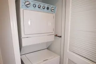 1299 St Georges Ave, Woodbridge Township, NJ 07067 - Photo 18