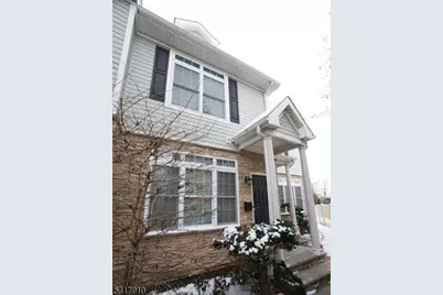 1299 Saint Georges Ave #103, Woodbridge Township, NJ 07067 - Photo 1