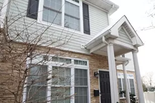 1299 St Georges Ave, Woodbridge Township, NJ 07067 - Photo 1