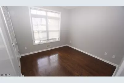 1299 Saint Georges Ave #103, Woodbridge Township, NJ 07067 - Photo 12