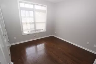 1299 St Georges Ave, Woodbridge Township, NJ 07067 - Photo 12