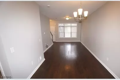 1299 Saint Georges Ave #103, Woodbridge Township, NJ 07067 - Photo 4