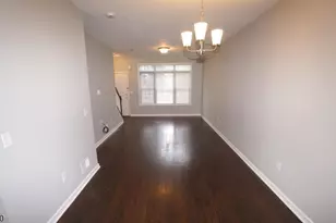 1299 St Georges Ave, Woodbridge Township, NJ 07067 - Photo 4