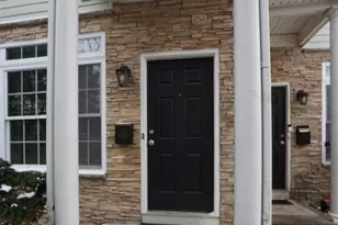1299 St Georges Ave, Woodbridge Township, NJ 07067 - Photo 2