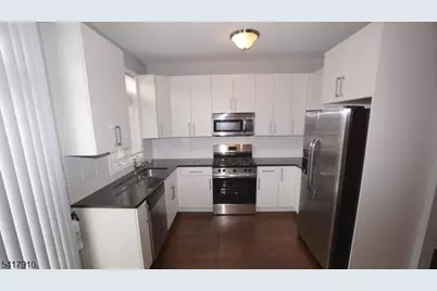 1299 Saint Georges Ave #103, Woodbridge Township, NJ 07067 - Photo 6