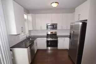 1299 St Georges Ave, Woodbridge Township, NJ 07067 - Photo 6