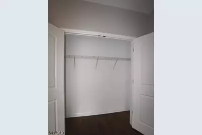 1299 Saint Georges Ave #103, Woodbridge Township, NJ 07067 - Photo 8