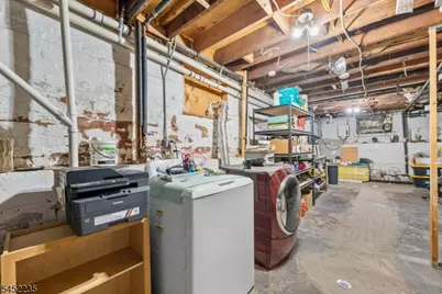 73 Berkeley Ave, Bloomfield, NJ 07003 - Photo 44