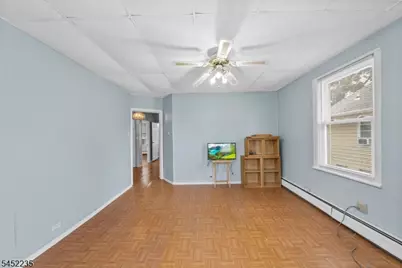73 Berkeley Ave, Bloomfield, NJ 07003 - Photo 34