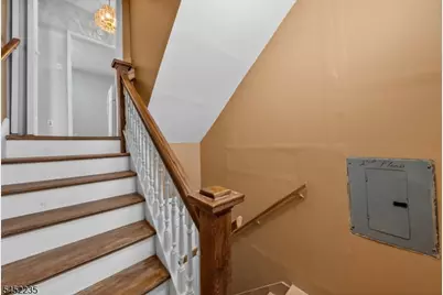 73 Berkeley Ave, Bloomfield, NJ 07003 - Photo 22
