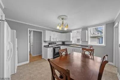 73 Berkeley Ave, Bloomfield, NJ 07003 - Photo 18
