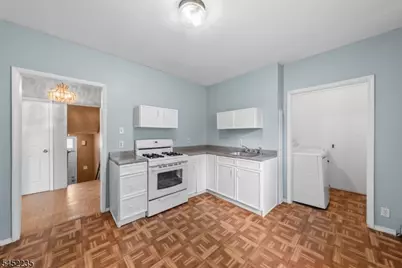 73 Berkeley Ave, Bloomfield, NJ 07003 - Photo 24
