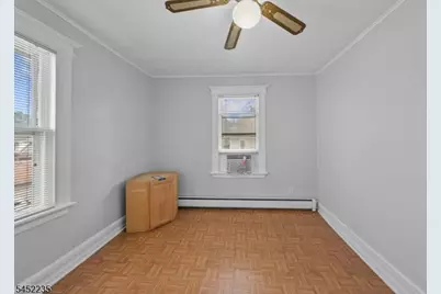 73 Berkeley Ave, Bloomfield, NJ 07003 - Photo 30