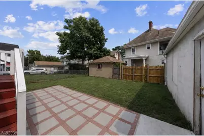73 Berkeley Ave, Bloomfield, NJ 07003 - Photo 46