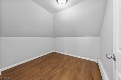 73 Berkeley Ave, Bloomfield, NJ 07003 - Photo 38