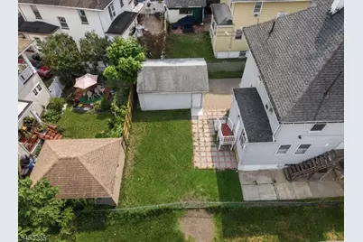73 Berkeley Ave, Bloomfield, NJ 07003 - Photo 48