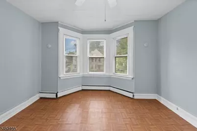 73 Berkeley Ave, Bloomfield, NJ 07003 - Photo 36
