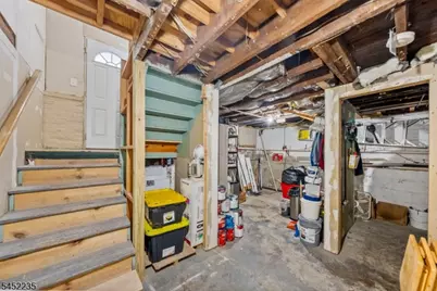 73 Berkeley Ave, Bloomfield, NJ 07003 - Photo 42